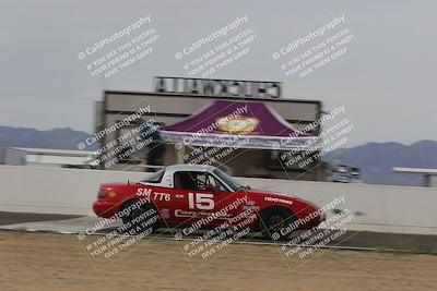 media/Feb-18-2023-Nasa (Sat) [[a425b651cb]]/Race Group B/Race Set 4/